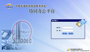 西安軟件外包服務 精選產品列表，助力企業數字化轉型